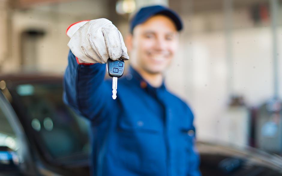 prix dépannage serrurier Bondoufle